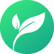 Jobs for Freelancers